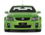 Holden Commodore VE SS V Ute 2007 года